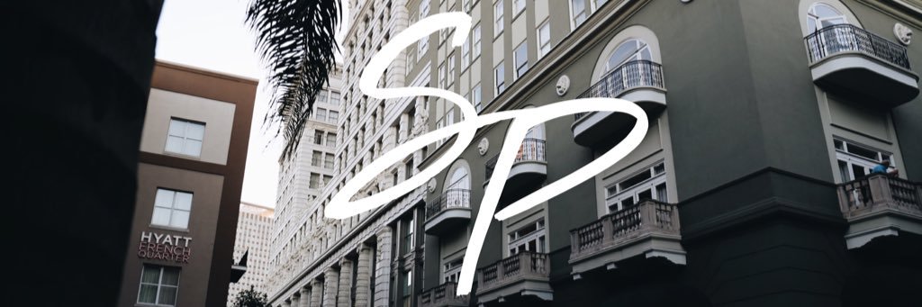 SeekersPoint's profile banner image