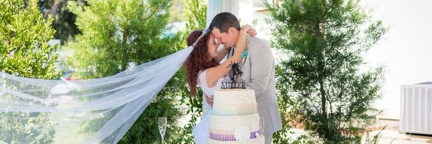 KaityAMiller's profile banner image