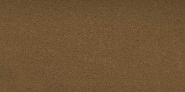 SketchToFinish's profile banner image
