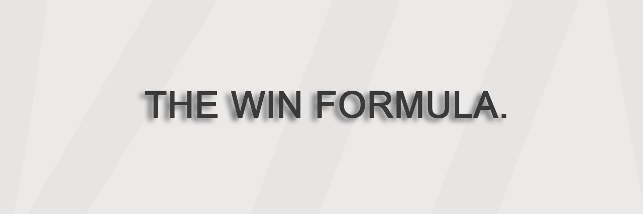 HRZBF's profile banner image