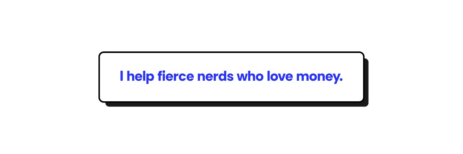 Jordan P. Anderson banner