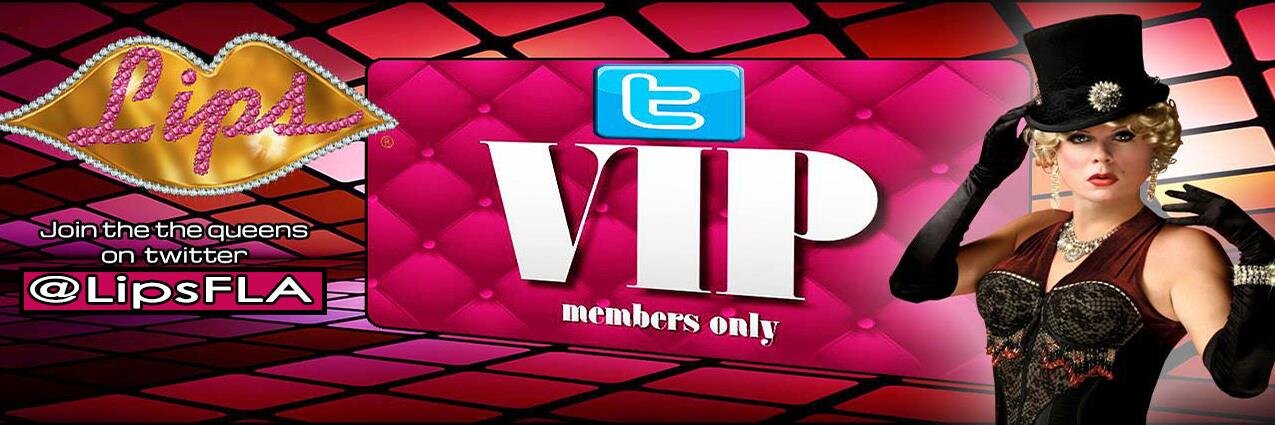 LipsFla's profile banner image