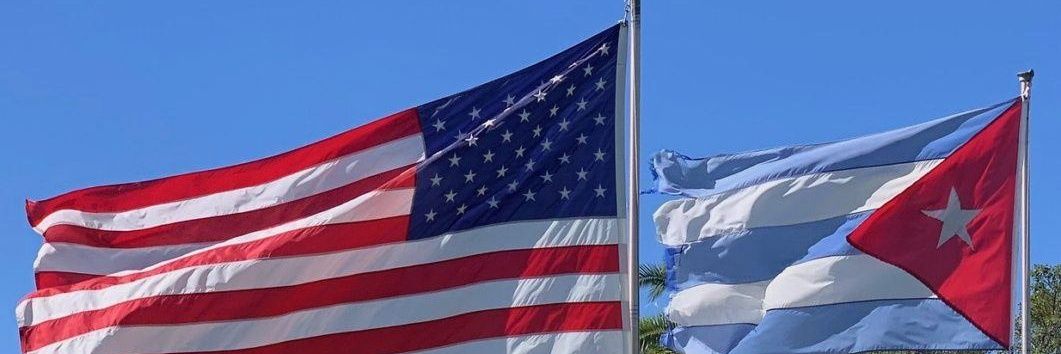 dfwhome2's profile banner image