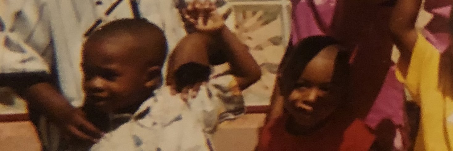 🥷🏾🥷🏾 banner