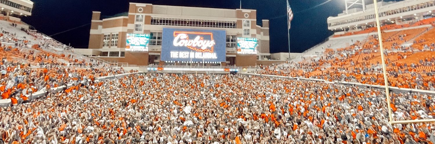 Barstool Pokes banner