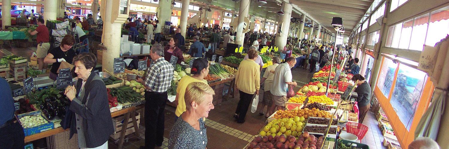 PublicMarkets1's profile banner image