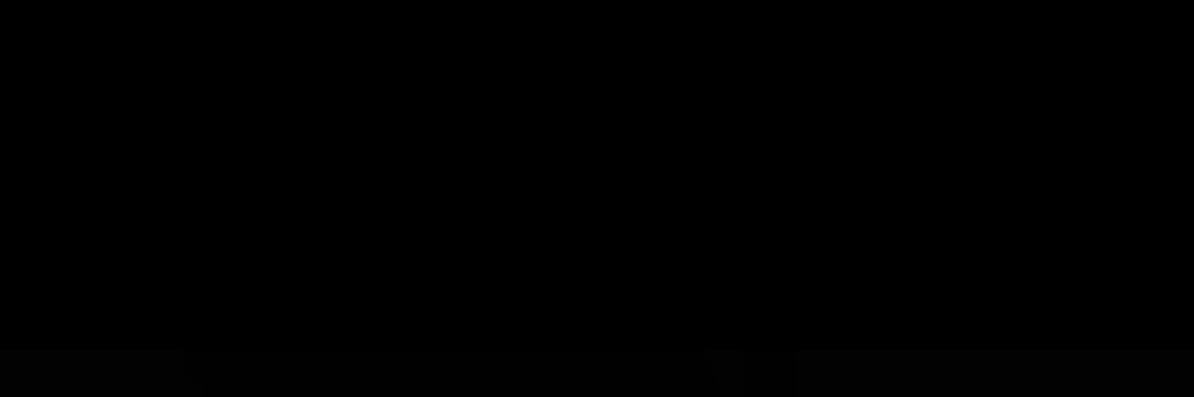 aaryance5's profile banner image