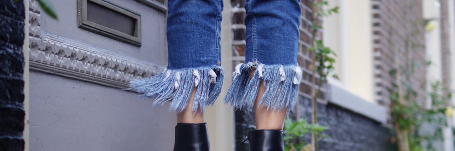 FAB le Frique banner