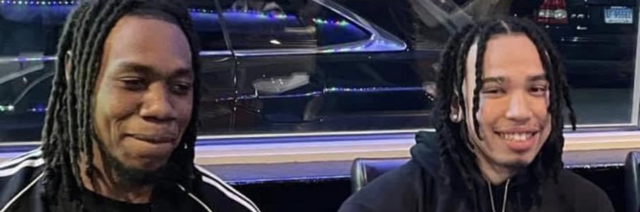 FajSwervo's profile banner image