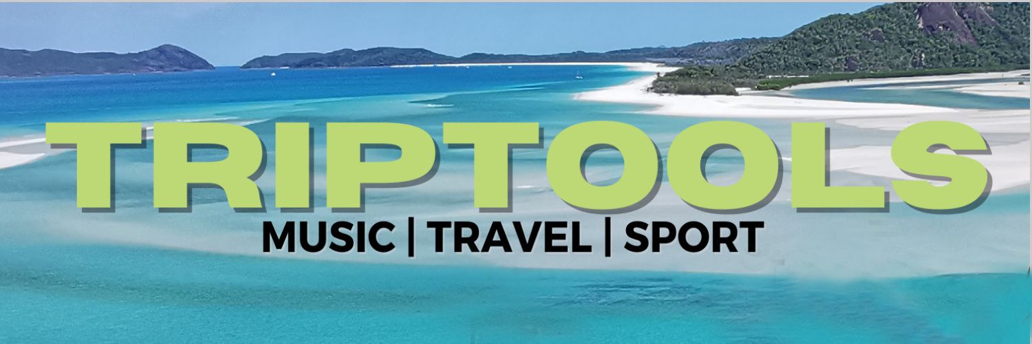 triptools banner