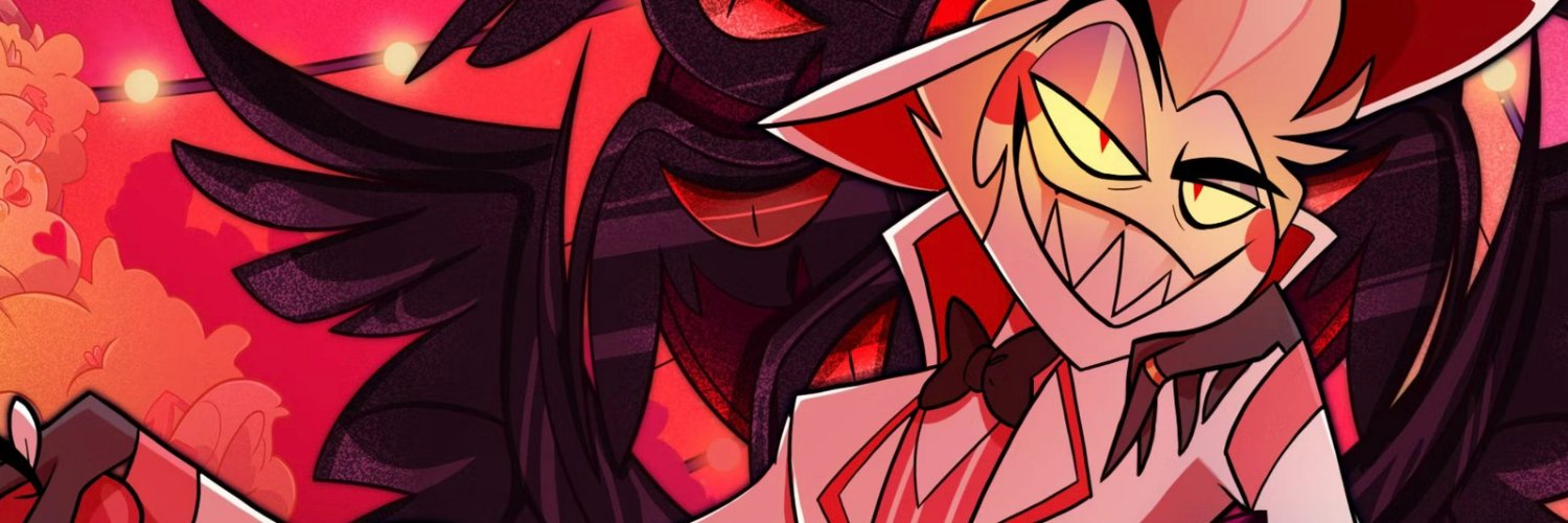AnnaSaluja's profile banner image