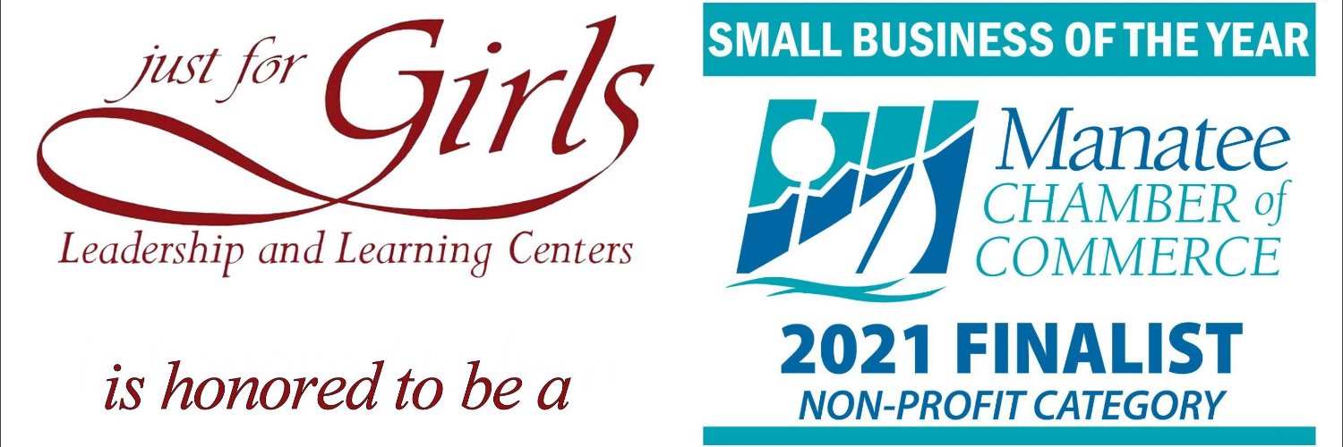 JustForGirlsFL's profile banner image