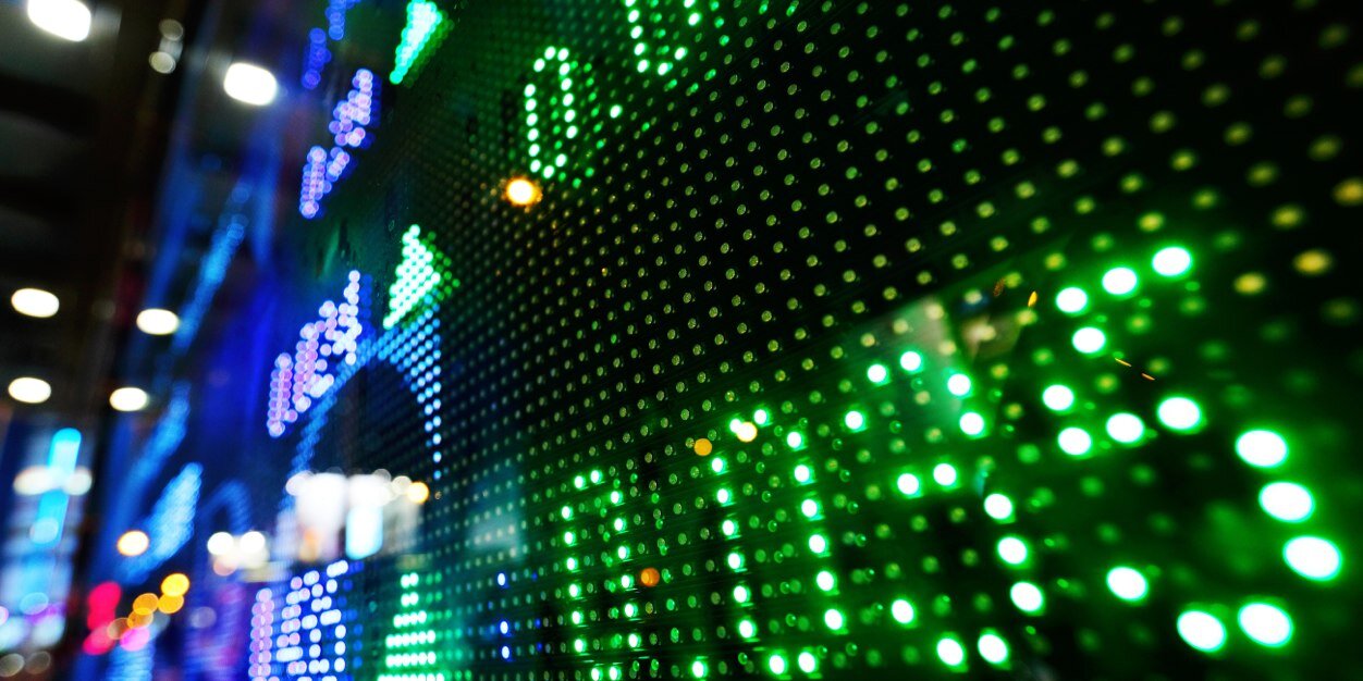 investorclass's profile banner image