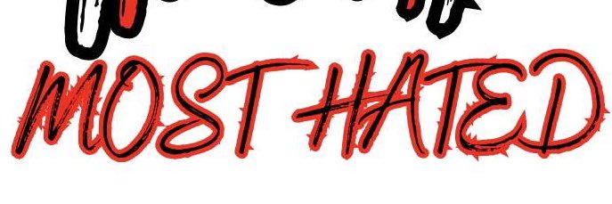 TimBopEm's profile banner image