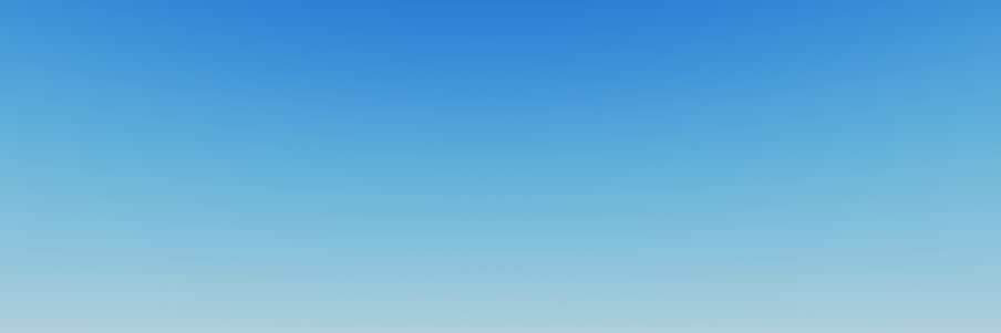 zackyattacky banner