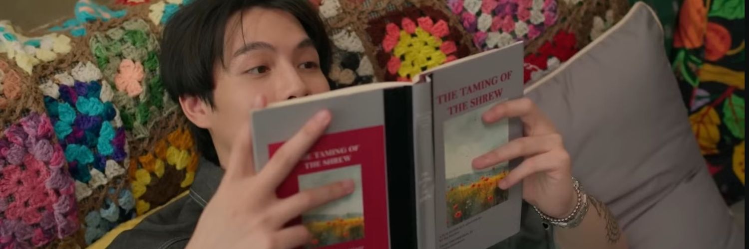agustdlt's profile banner image