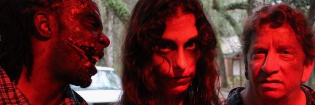 murcus's profile banner image