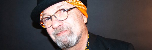 Caputaglia Profile Banner