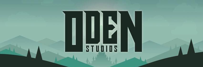 oden_design's profile banner image