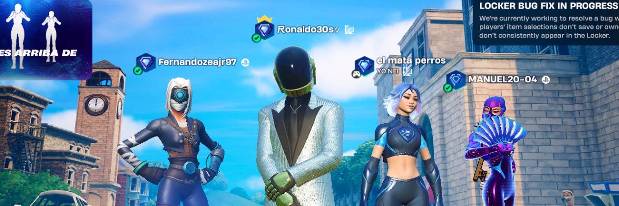 JhonneyPozo's profile banner image