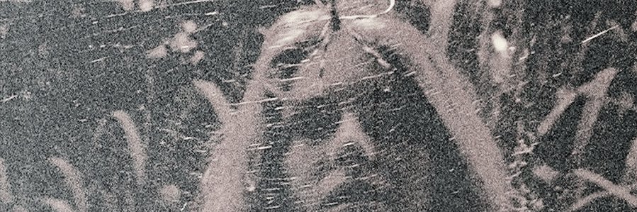 jeezyFTJ's profile banner image