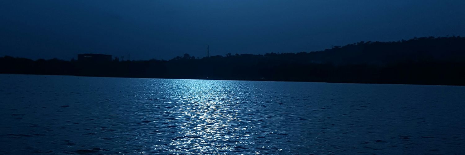 officerdapo's profile banner image