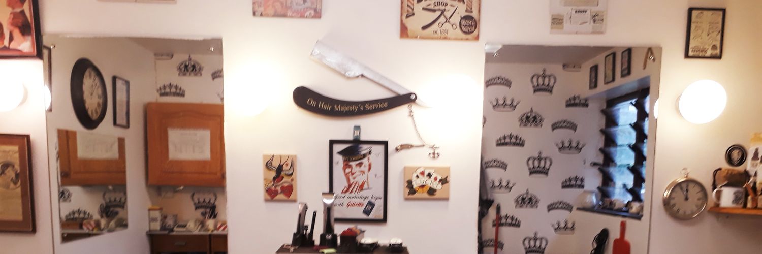GeorgiaOHMS's profile banner image