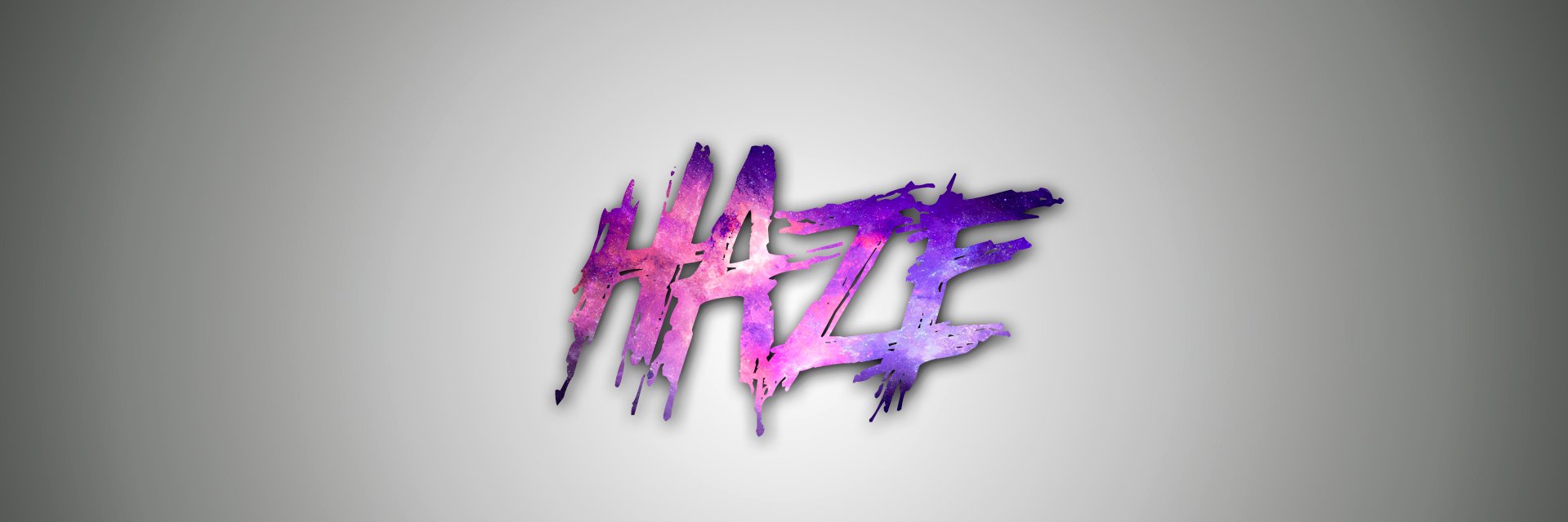 ImNotWill_'s profile banner image
