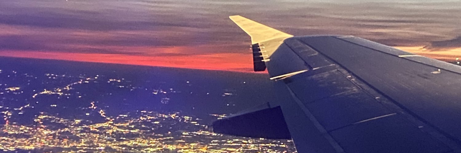 estebangra's profile banner image