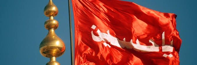 Eduardo V. di Cantarelli - banner