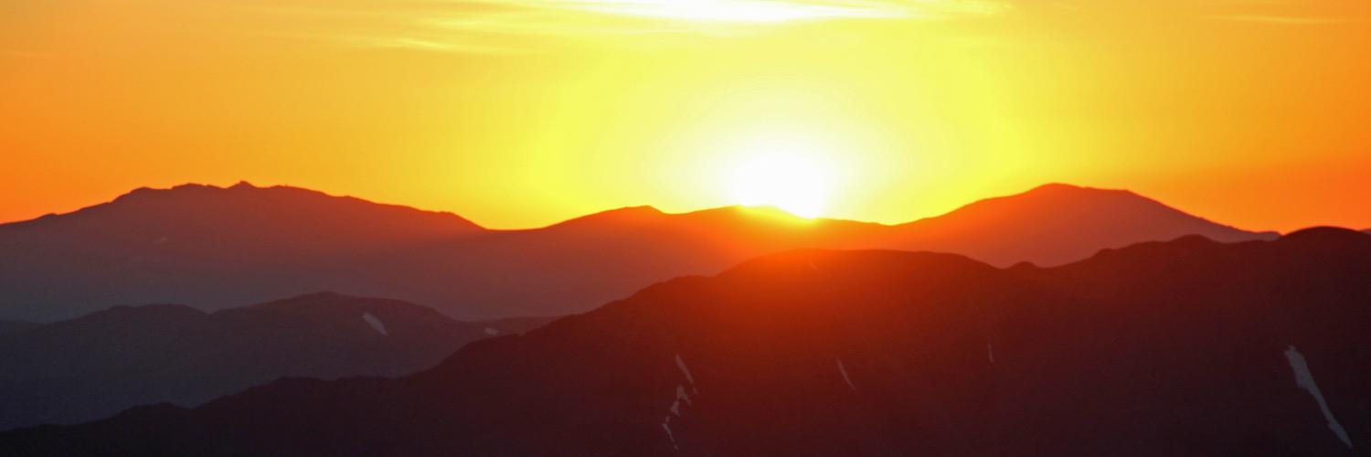 Shumpie69's profile banner image
