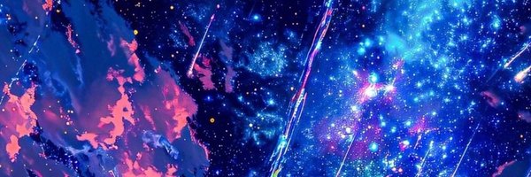 davidmanso_dev Profile Banner