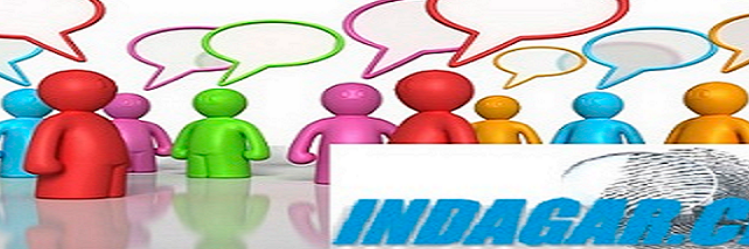 indagarcl's profile banner image