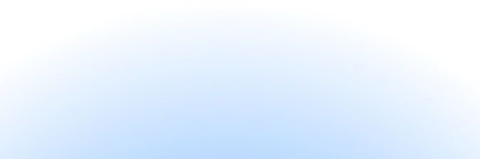 thereuab's profile banner image