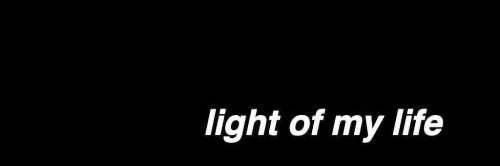 cakealmighty's profile banner image