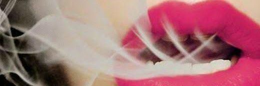 jocelyntk's profile banner image