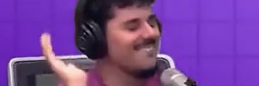 Jg banner