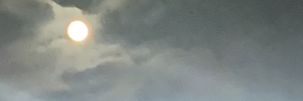 shaenationn's profile banner image