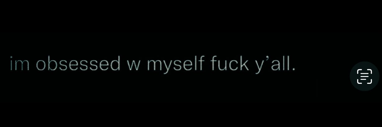 kelamar_'s profile banner image
