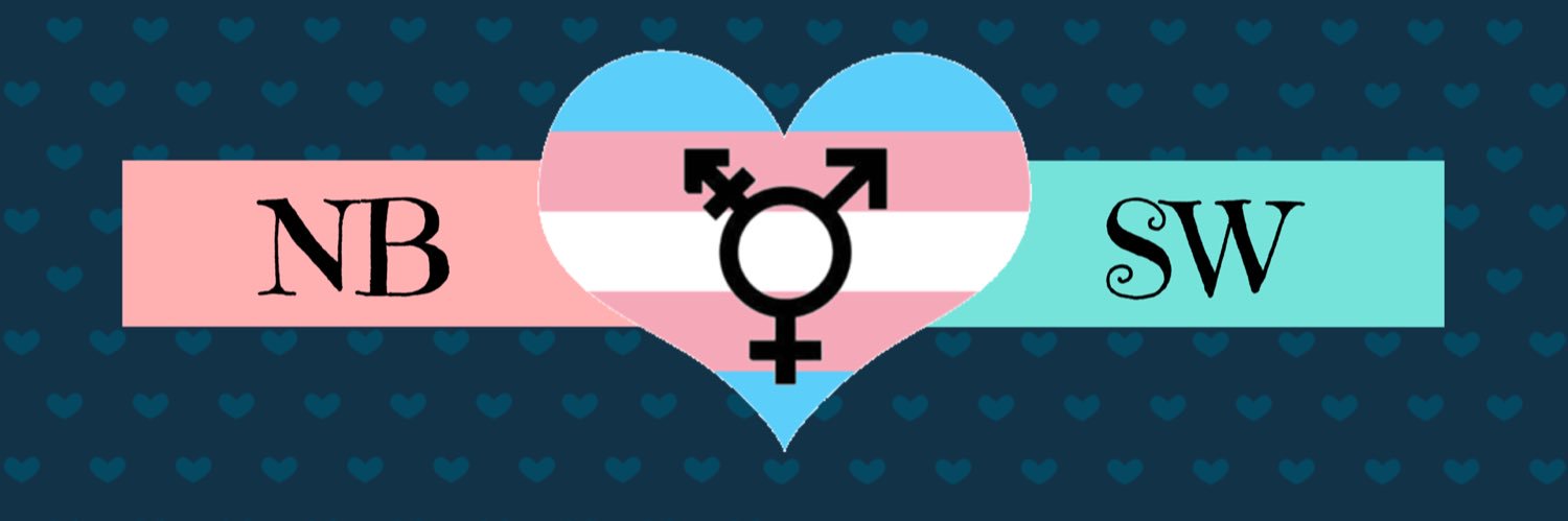 NBSWRT's profile banner image