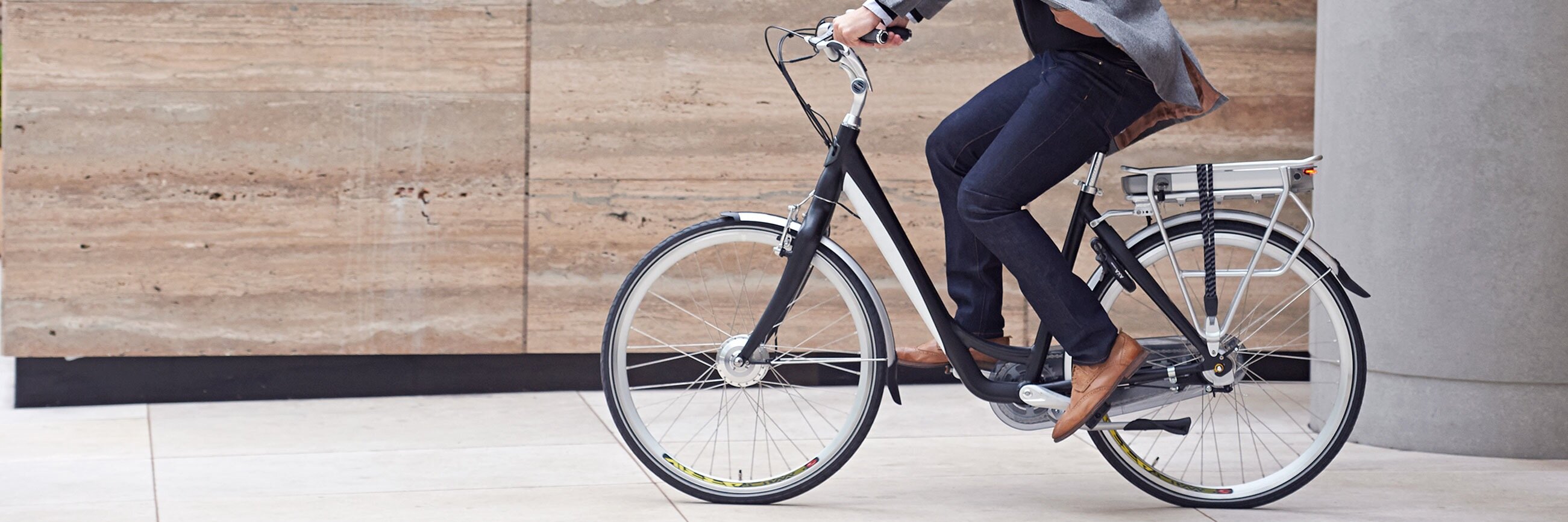 WhiteBeareBike's profile banner image