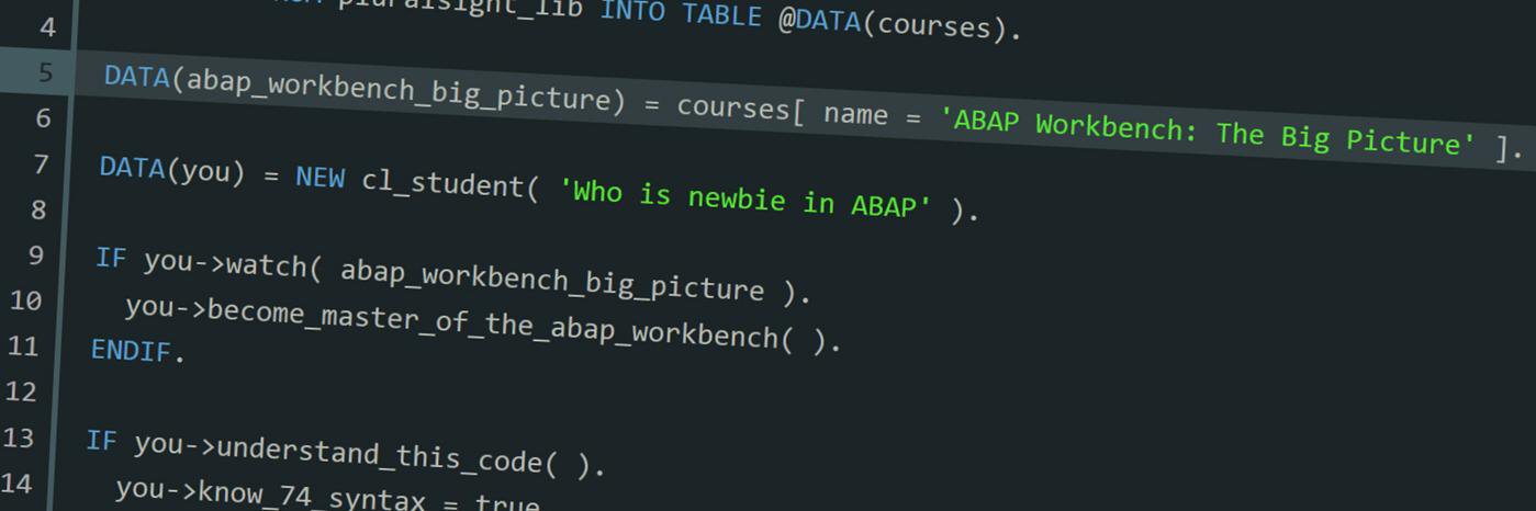 abapmentor's profile banner image