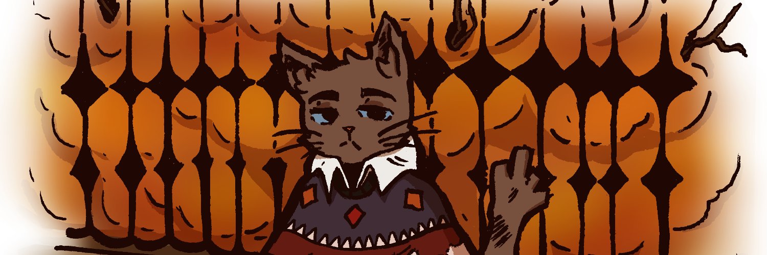 BogValley's profile banner image