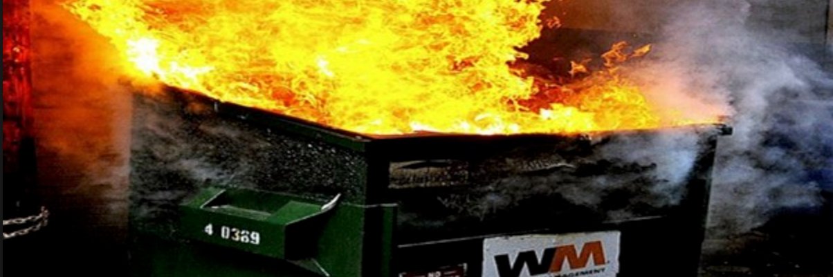 Grumpybikeguys's profile banner image