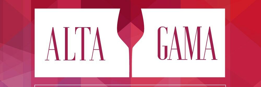 AltaGama_'s profile banner image