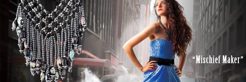 FAC_Jewellery's profile banner image