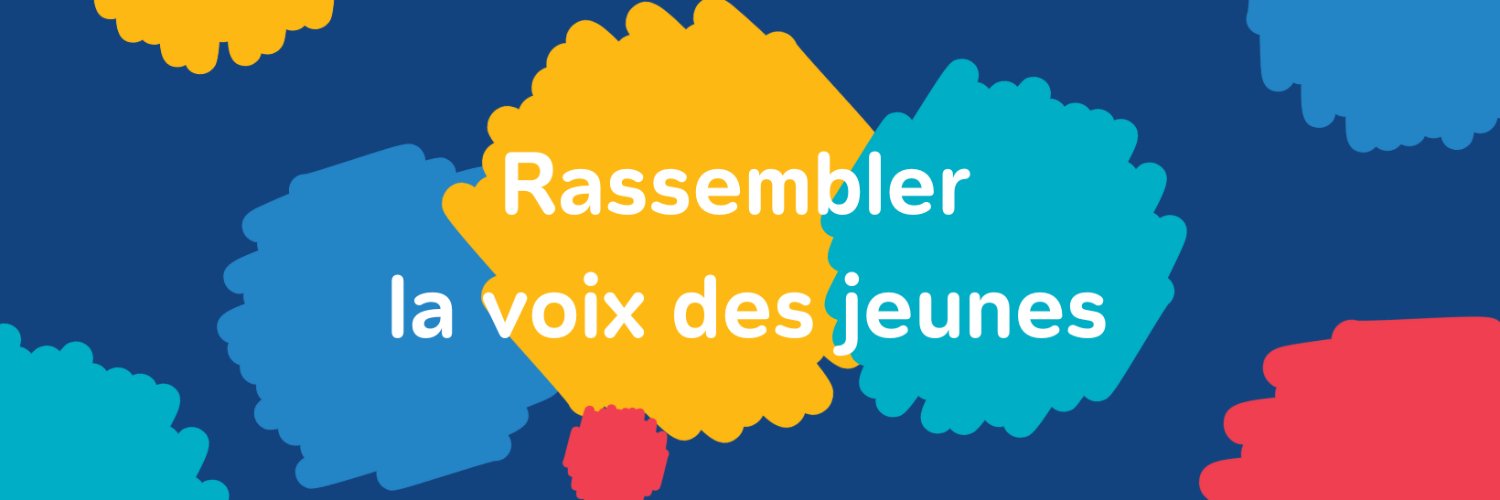 Interjeunes's profile banner image
