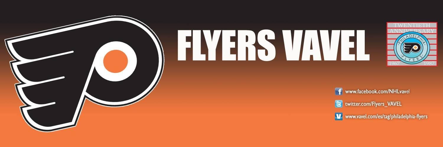 Flyers_VAVEL's profile banner image
