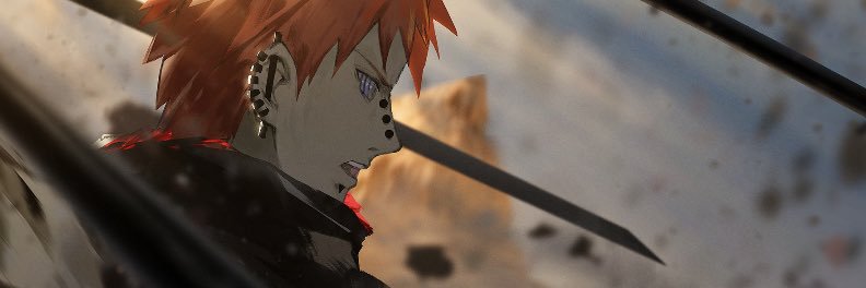 _KCH45_'s profile banner image