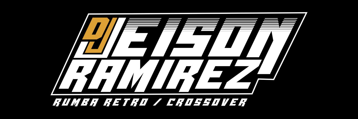 JeisonRamirezLarra`s banner